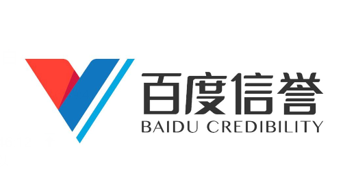 а√最新版天堂资源在线|中央网信办等：开展军队文职人员考试培训专项整治